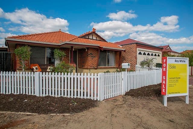 1 Midsummer, ELLENBROOK WA 6069, Ellenbrook - Image 1