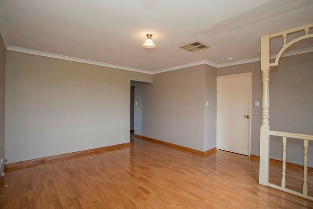 1 Midsummer, ELLENBROOK WA 6069, Ellenbrook - Thumbnail 2
