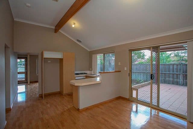 1 Midsummer, ELLENBROOK WA 6069, Ellenbrook - Thumbnail 3
