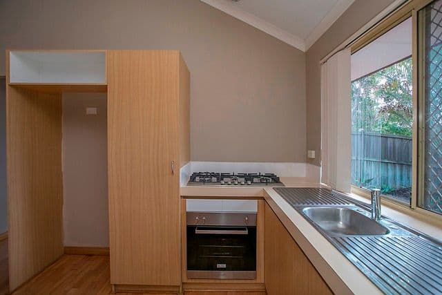 1 Midsummer, ELLENBROOK WA 6069, Ellenbrook - Thumbnail 4