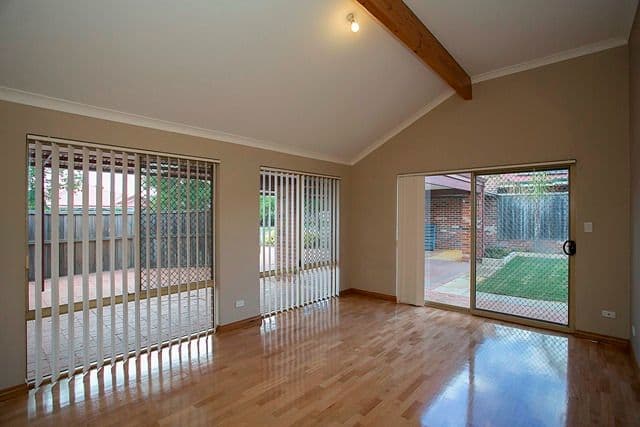 1 Midsummer, ELLENBROOK WA 6069, Ellenbrook - Thumbnail 5