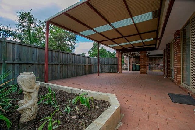 1 Midsummer, ELLENBROOK WA 6069, Ellenbrook - Thumbnail 7
