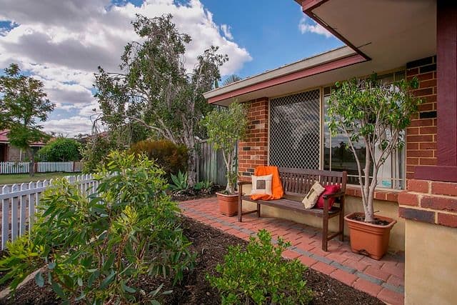 1 Midsummer, ELLENBROOK WA 6069, Ellenbrook - Thumbnail 8