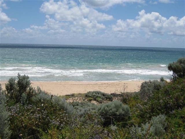 37 Sanctuary Circuit, DAWESVILLE WA 6211, Dawesville - Thumbnail 3