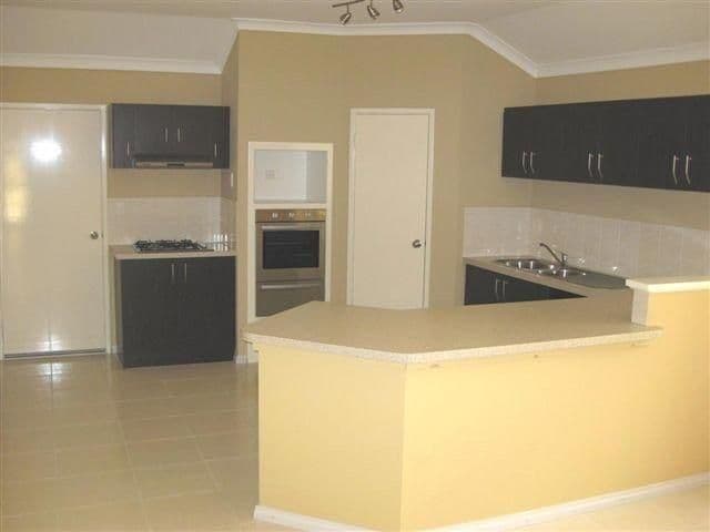 37 Sanctuary Circuit, DAWESVILLE WA 6211, Dawesville - Thumbnail 4