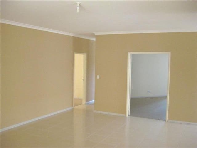 37 Sanctuary Circuit, DAWESVILLE WA 6211, Dawesville - Thumbnail 5