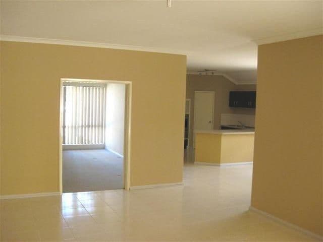 37 Sanctuary Circuit, DAWESVILLE WA 6211, Dawesville - Thumbnail 6