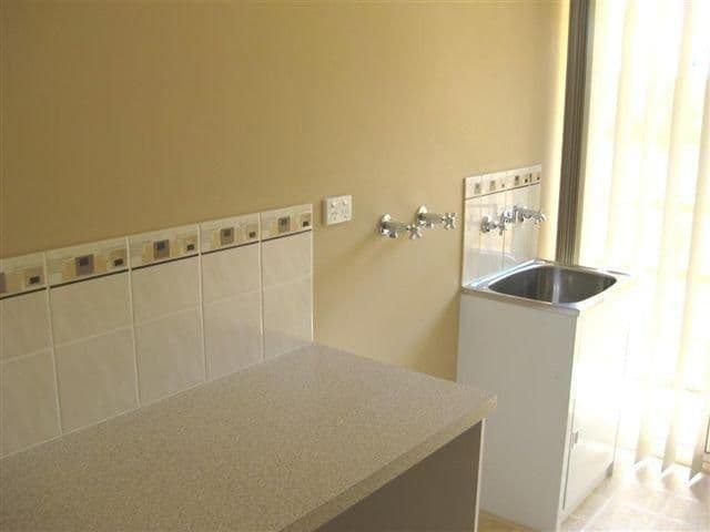 37 Sanctuary Circuit, DAWESVILLE WA 6211, Dawesville - Thumbnail 7