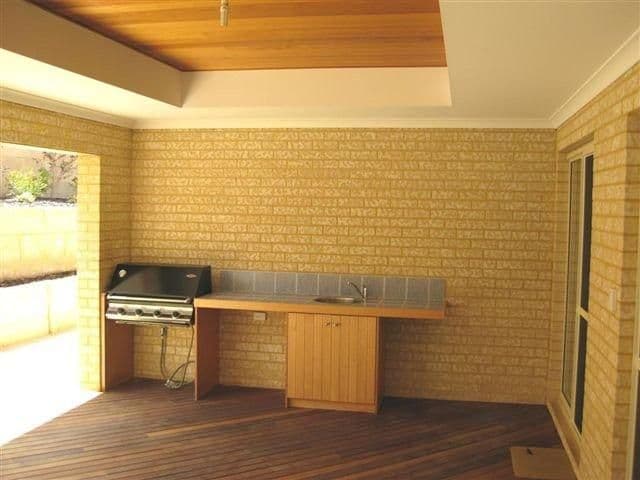 37 Sanctuary Circuit, DAWESVILLE WA 6211, Dawesville - Thumbnail 8