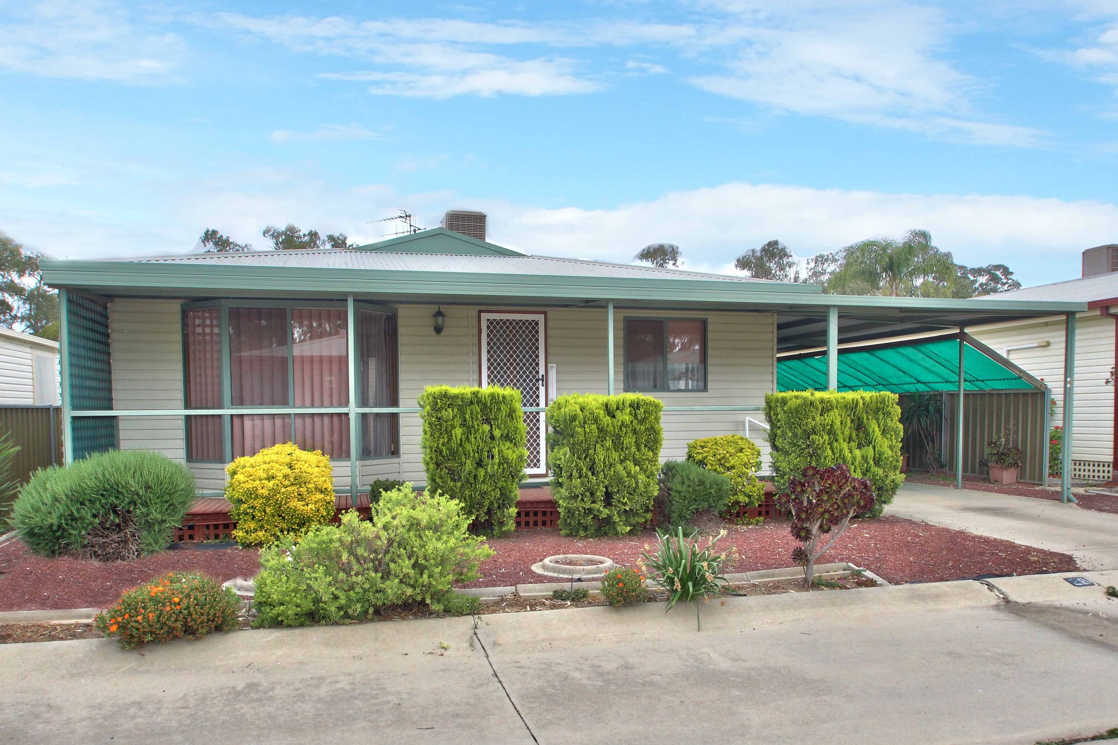 9 Gumview Court, Cobram VIC 3644, Cobram - Image 1