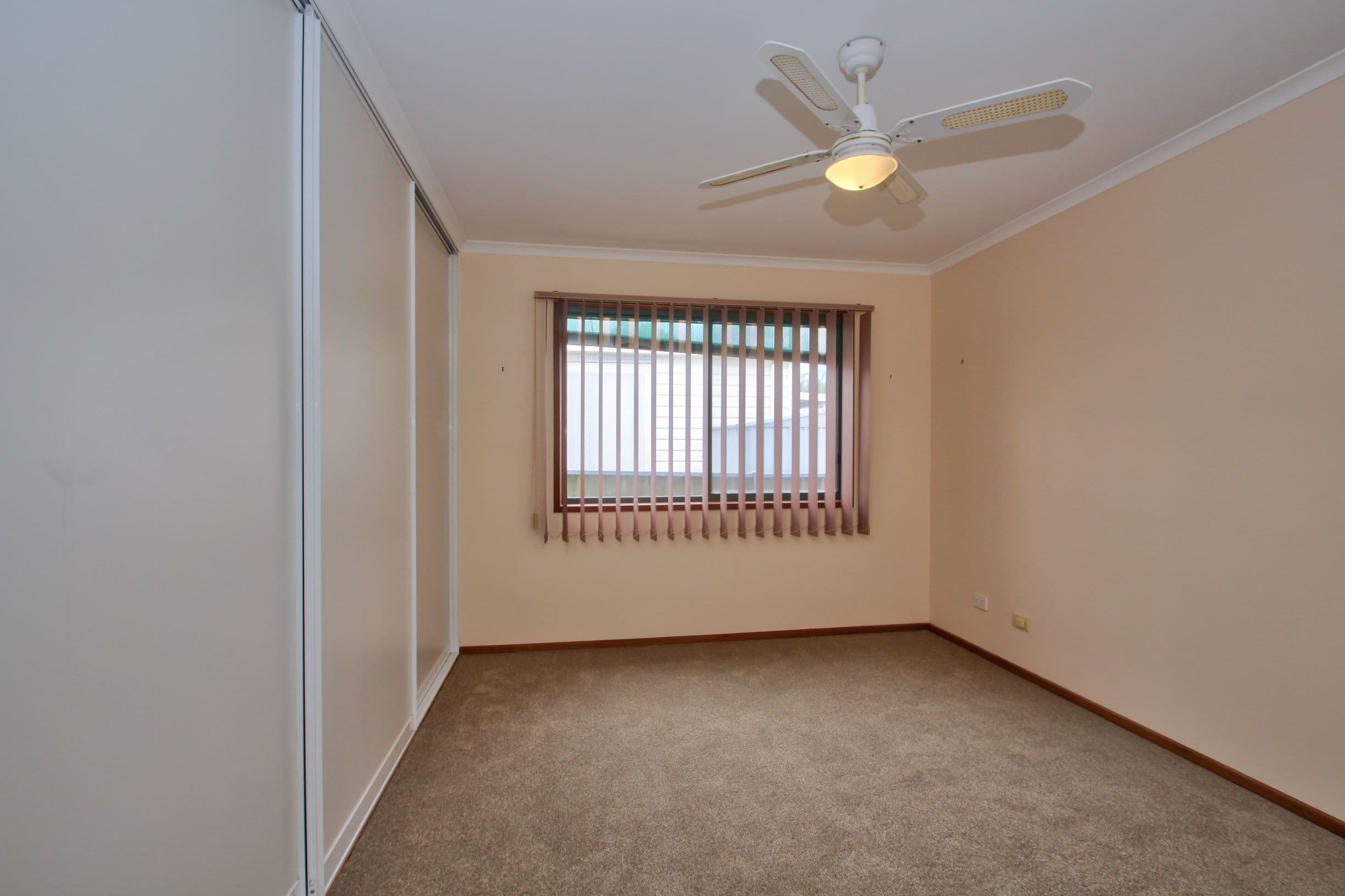9 Gumview Court, Cobram VIC 3644, Cobram - Thumbnail 5