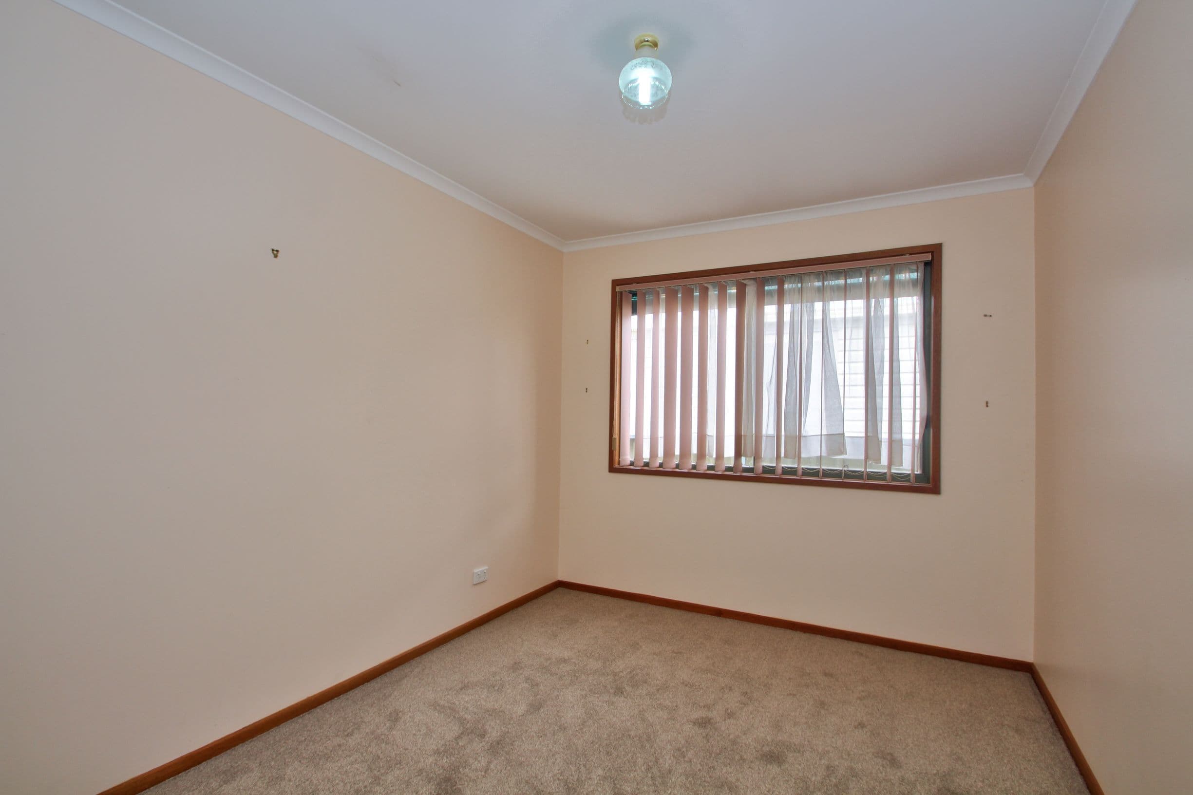 9 Gumview Court, Cobram VIC 3644, Cobram - Thumbnail 6