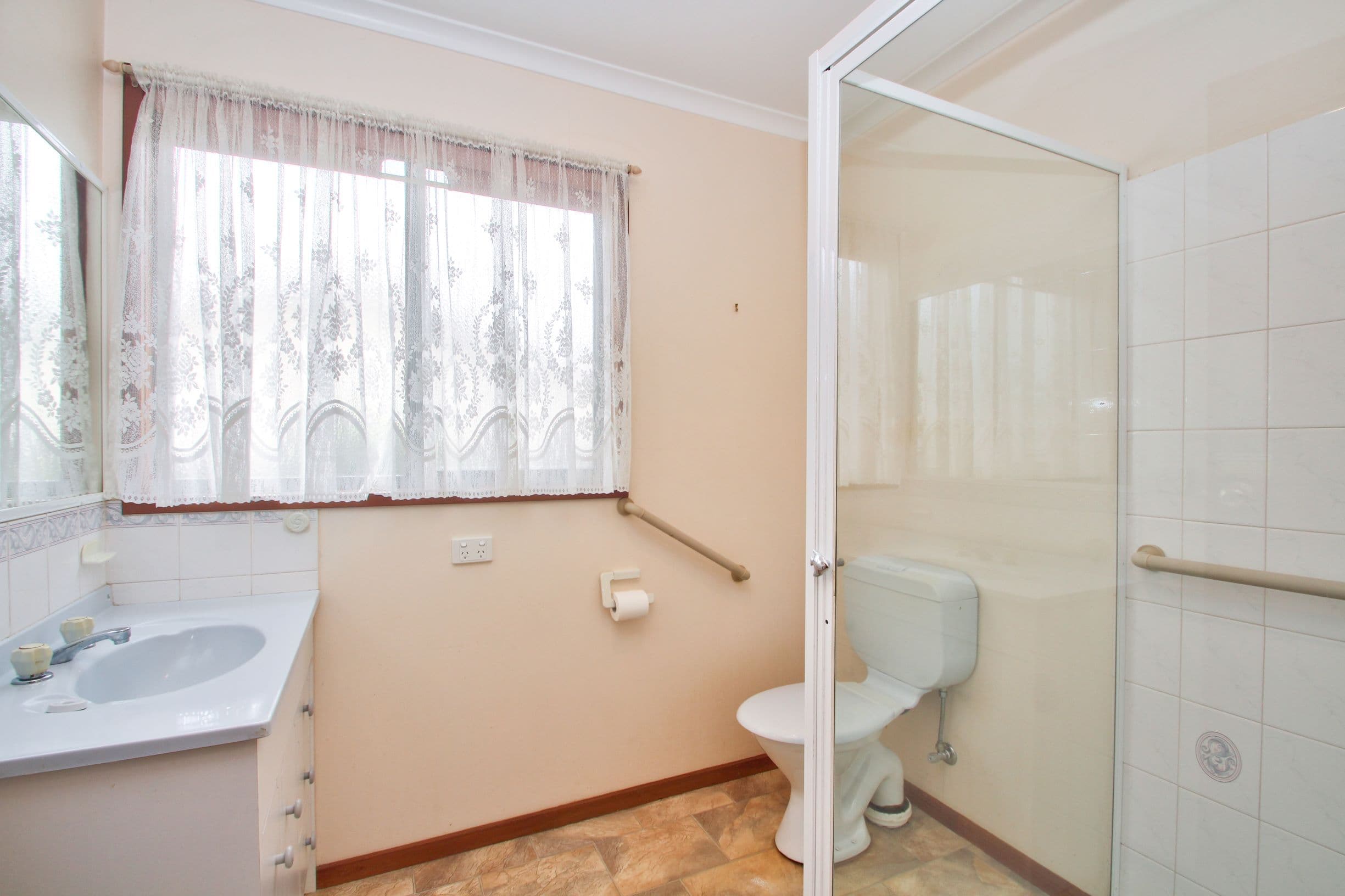 9 Gumview Court, Cobram VIC 3644, Cobram - Thumbnail 7