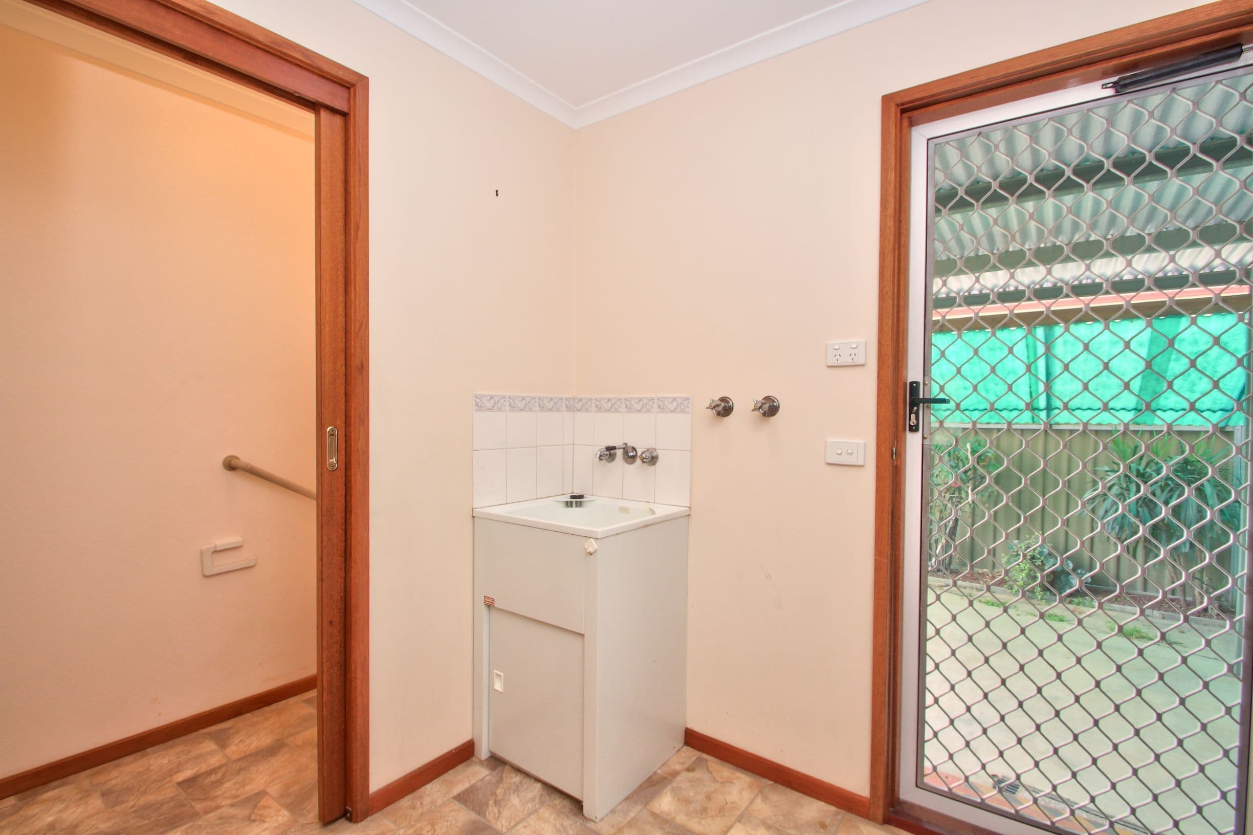 9 Gumview Court, Cobram VIC 3644, Cobram - Thumbnail 8