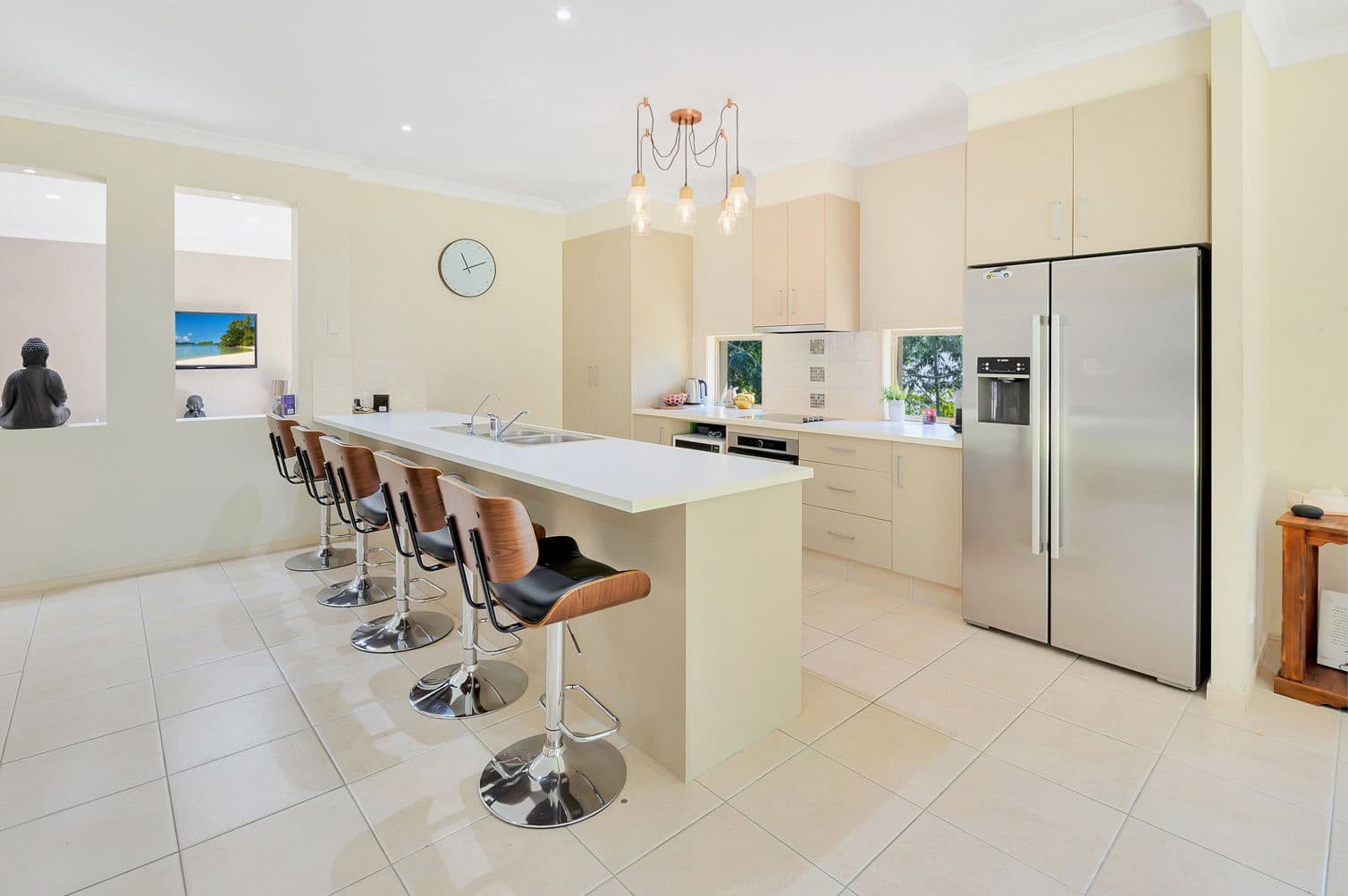4 Seawind Road, Coomera QLD 4209, Coomera - Thumbnail 2