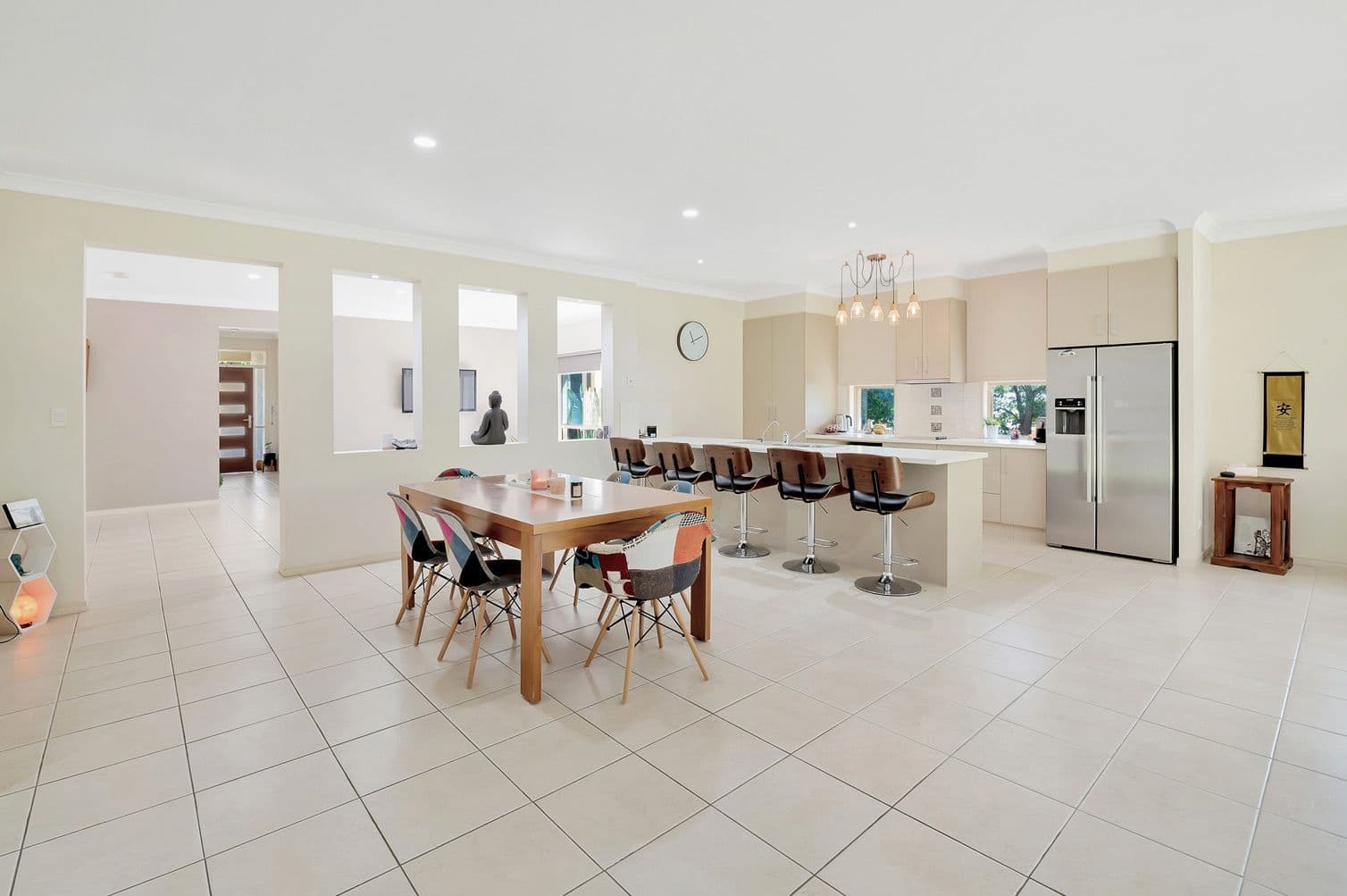 4 Seawind Road, Coomera QLD 4209, Coomera - Thumbnail 3