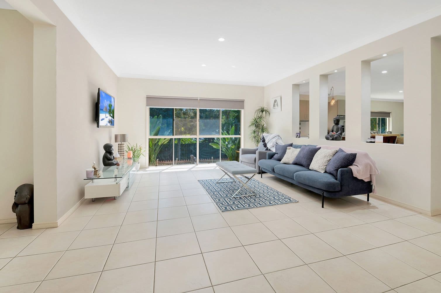 4 Seawind Road, Coomera QLD 4209, Coomera - Thumbnail 4