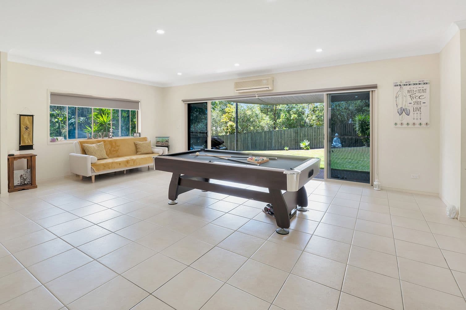 4 Seawind Road, Coomera QLD 4209, Coomera - Thumbnail 5