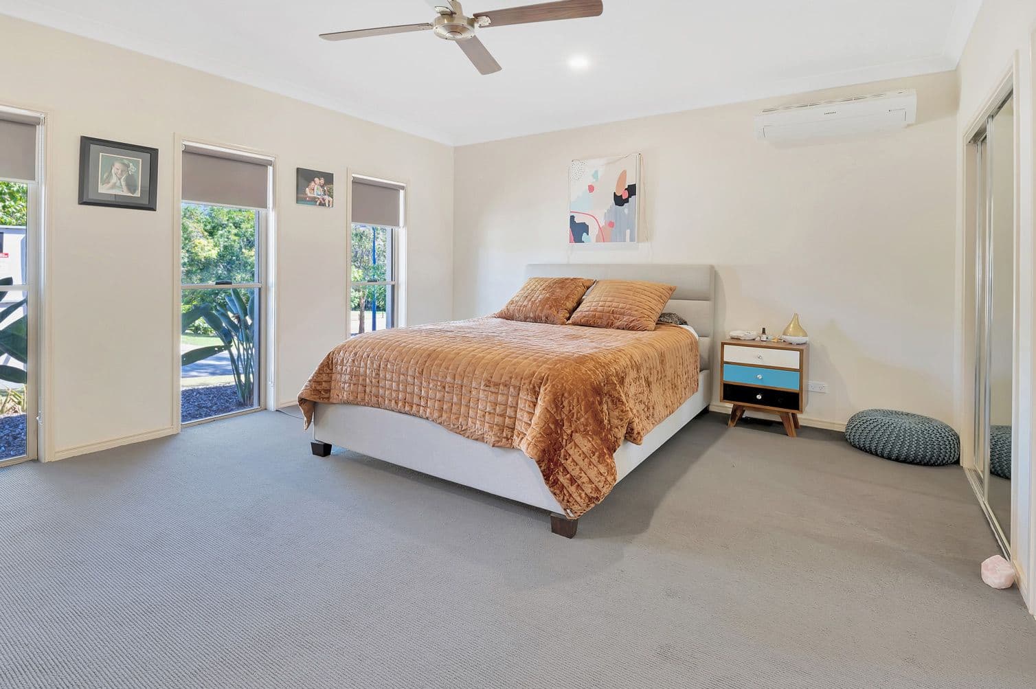4 Seawind Road, Coomera QLD 4209, Coomera - Thumbnail 6