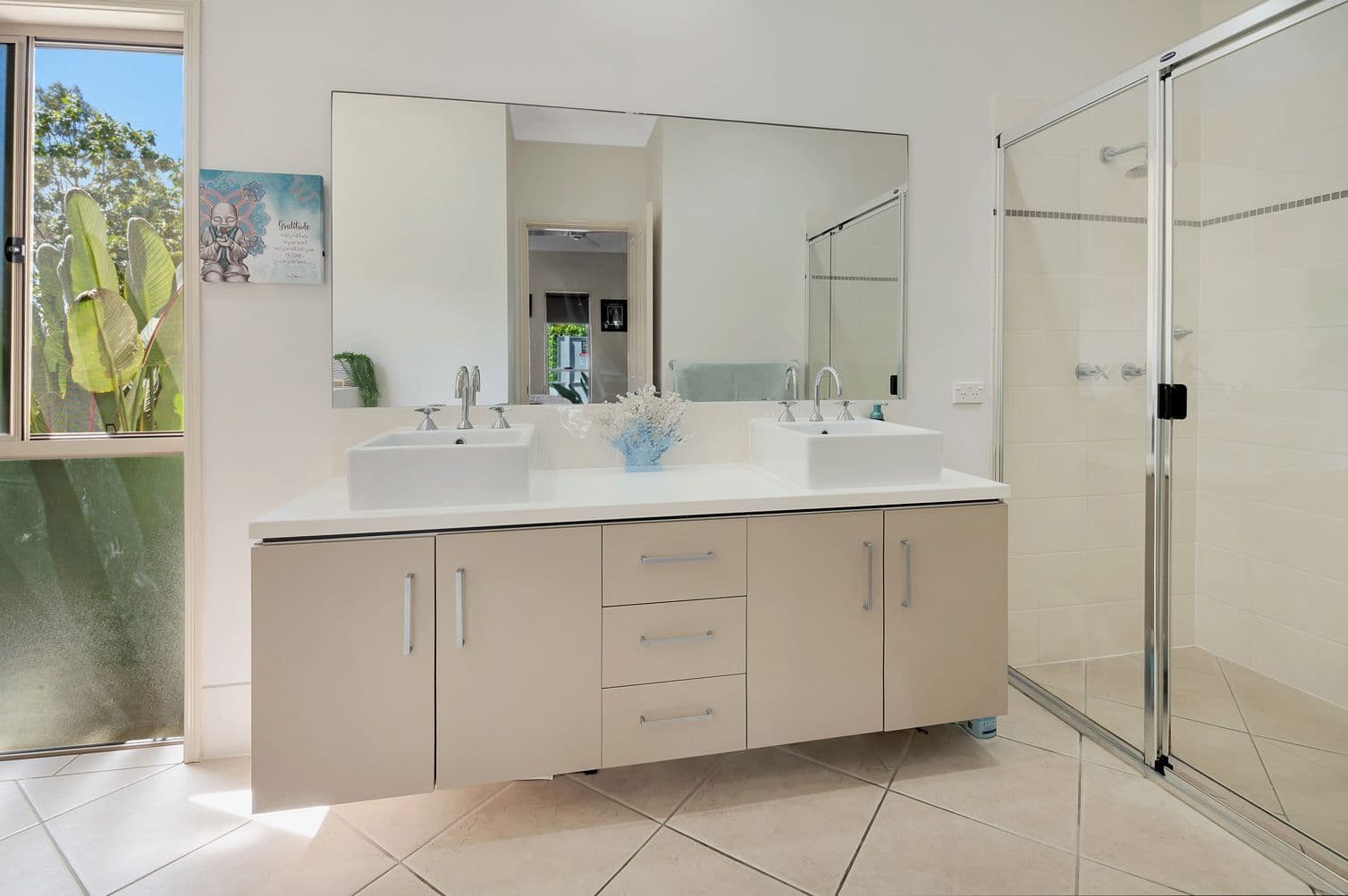 4 Seawind Road, Coomera QLD 4209, Coomera - Thumbnail 7