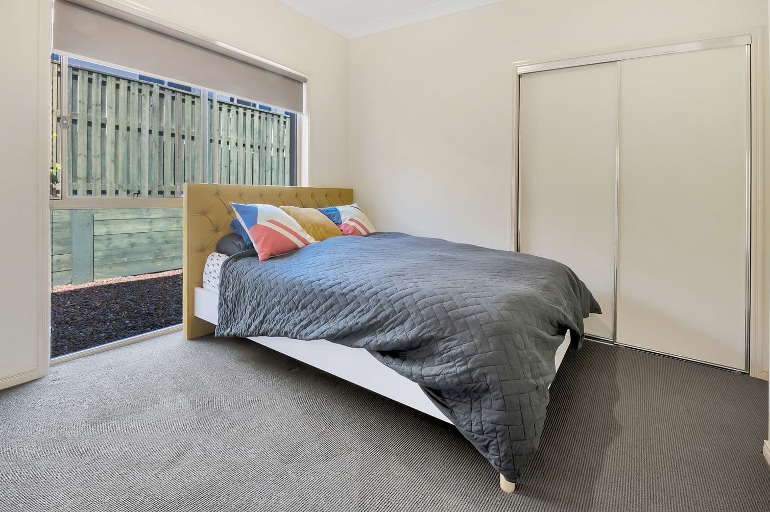 4 Seawind Road, Coomera QLD 4209, Coomera - Thumbnail 8