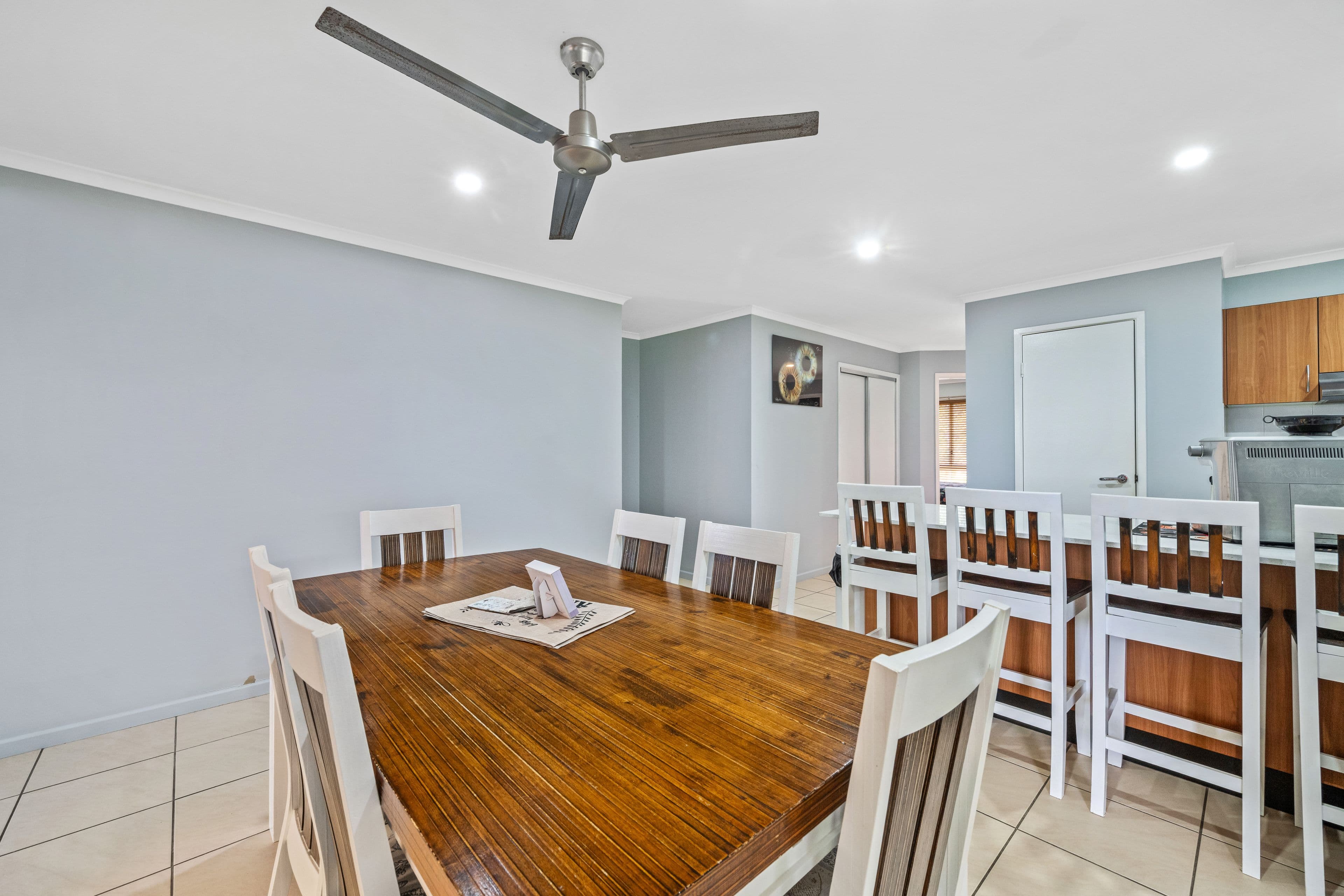 3 Layt Court, Landsborough QLD 4550, Landsborough - Thumbnail 5