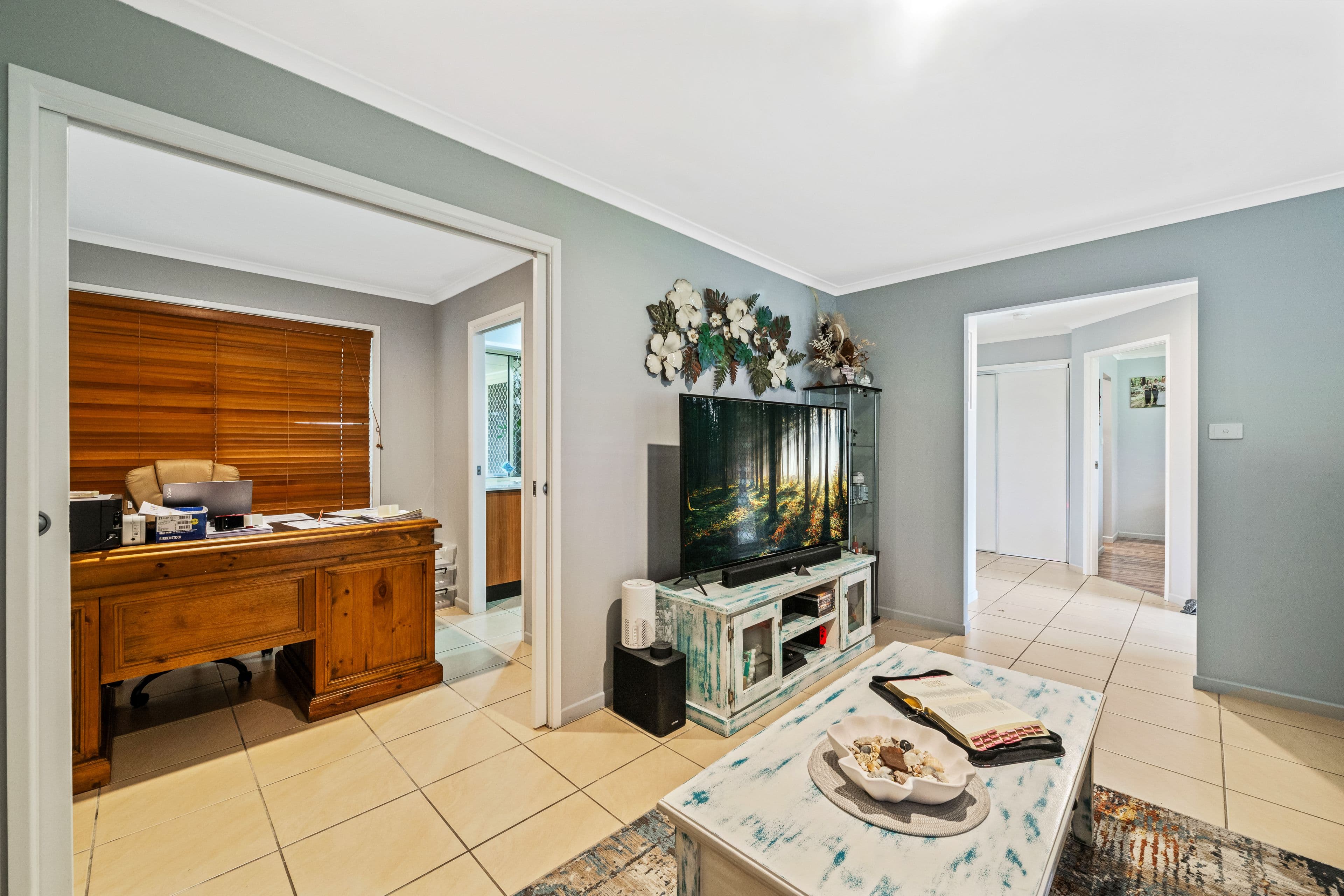 3 Layt Court, Landsborough QLD 4550, Landsborough - Thumbnail 7