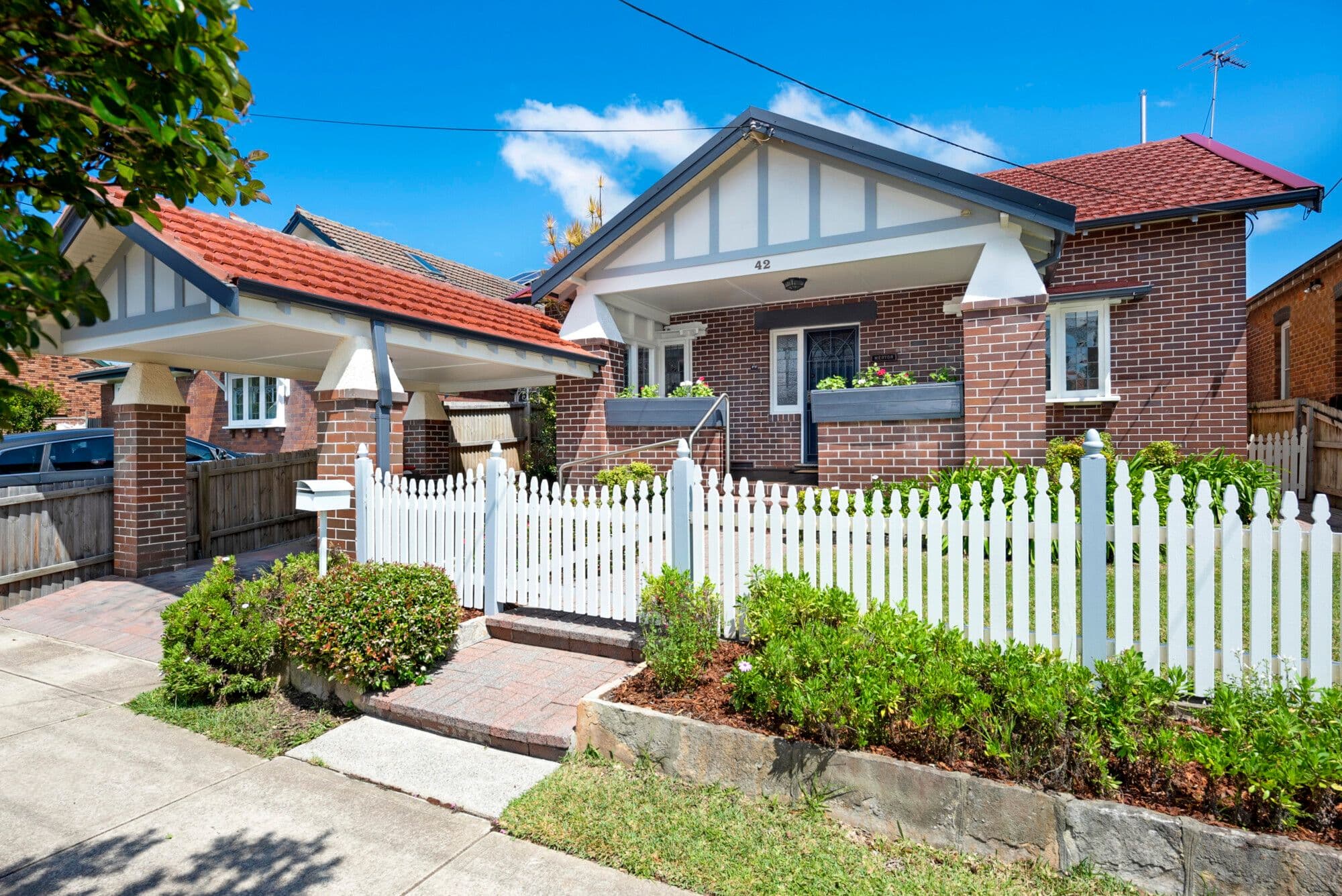 42 Laurel Street, Willoughby NSW 2068, Willoughby - Image 1