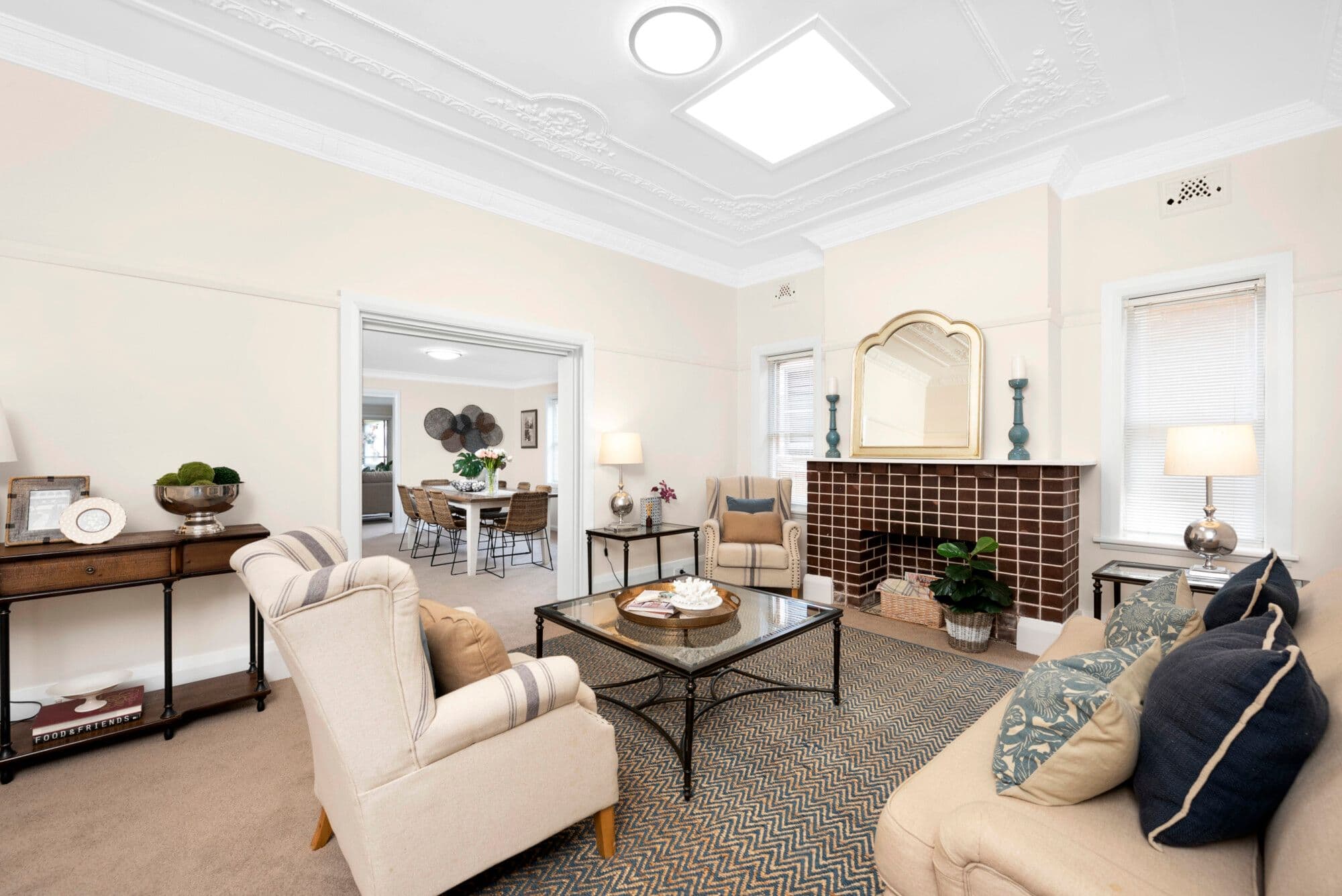 42 Laurel Street, Willoughby NSW 2068, Willoughby - Thumbnail 2