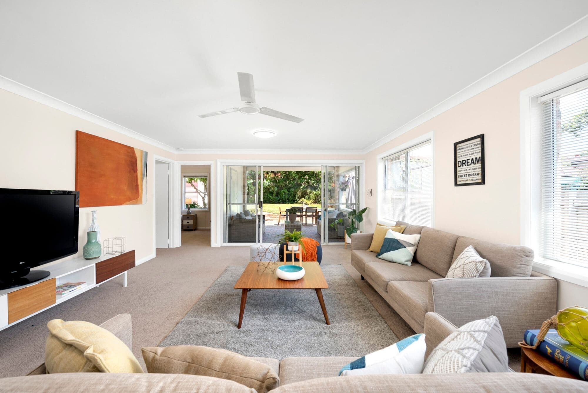 42 Laurel Street, Willoughby NSW 2068, Willoughby - Thumbnail 3