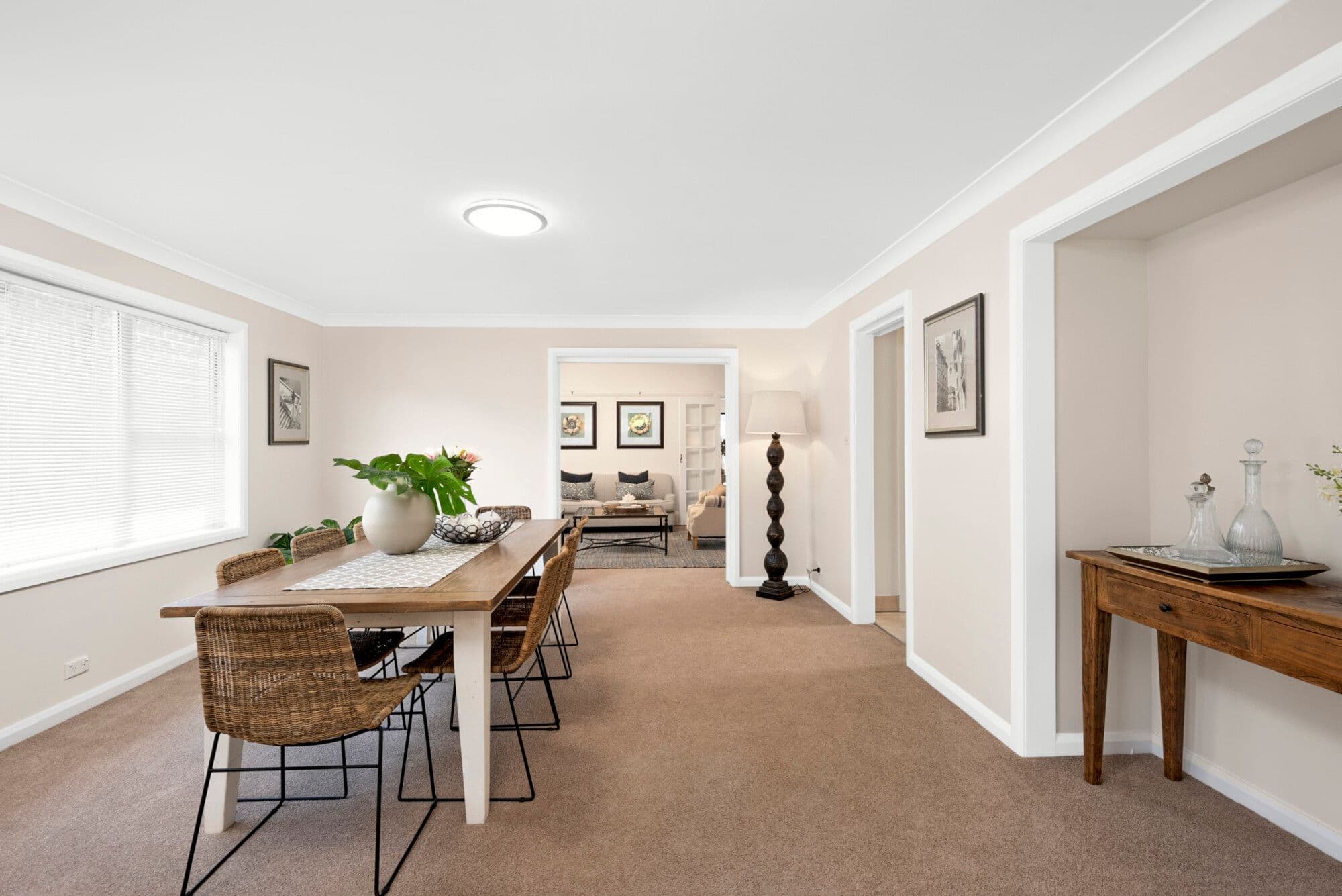 42 Laurel Street, Willoughby NSW 2068, Willoughby - Thumbnail 4