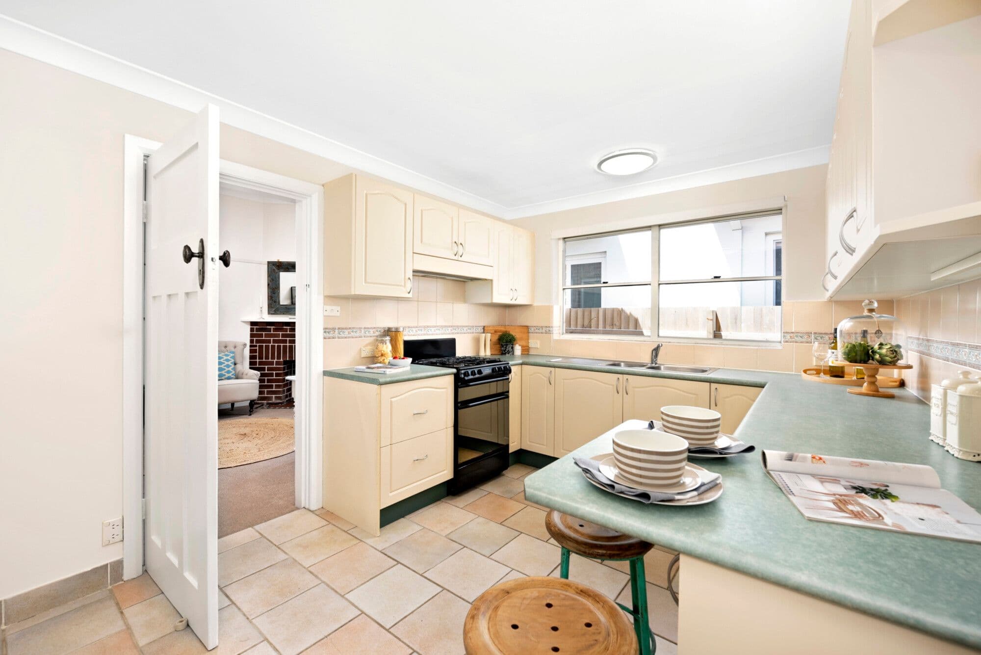 42 Laurel Street, Willoughby NSW 2068, Willoughby - Thumbnail 6