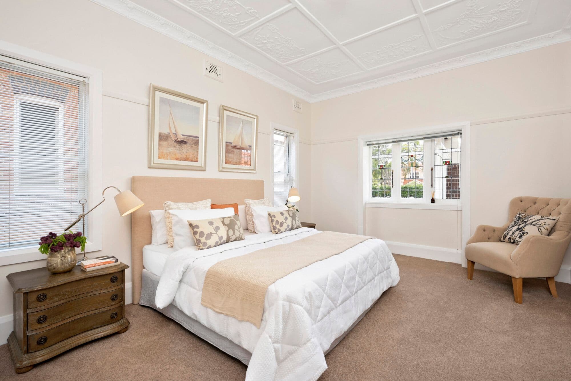 42 Laurel Street, Willoughby NSW 2068, Willoughby - Thumbnail 7