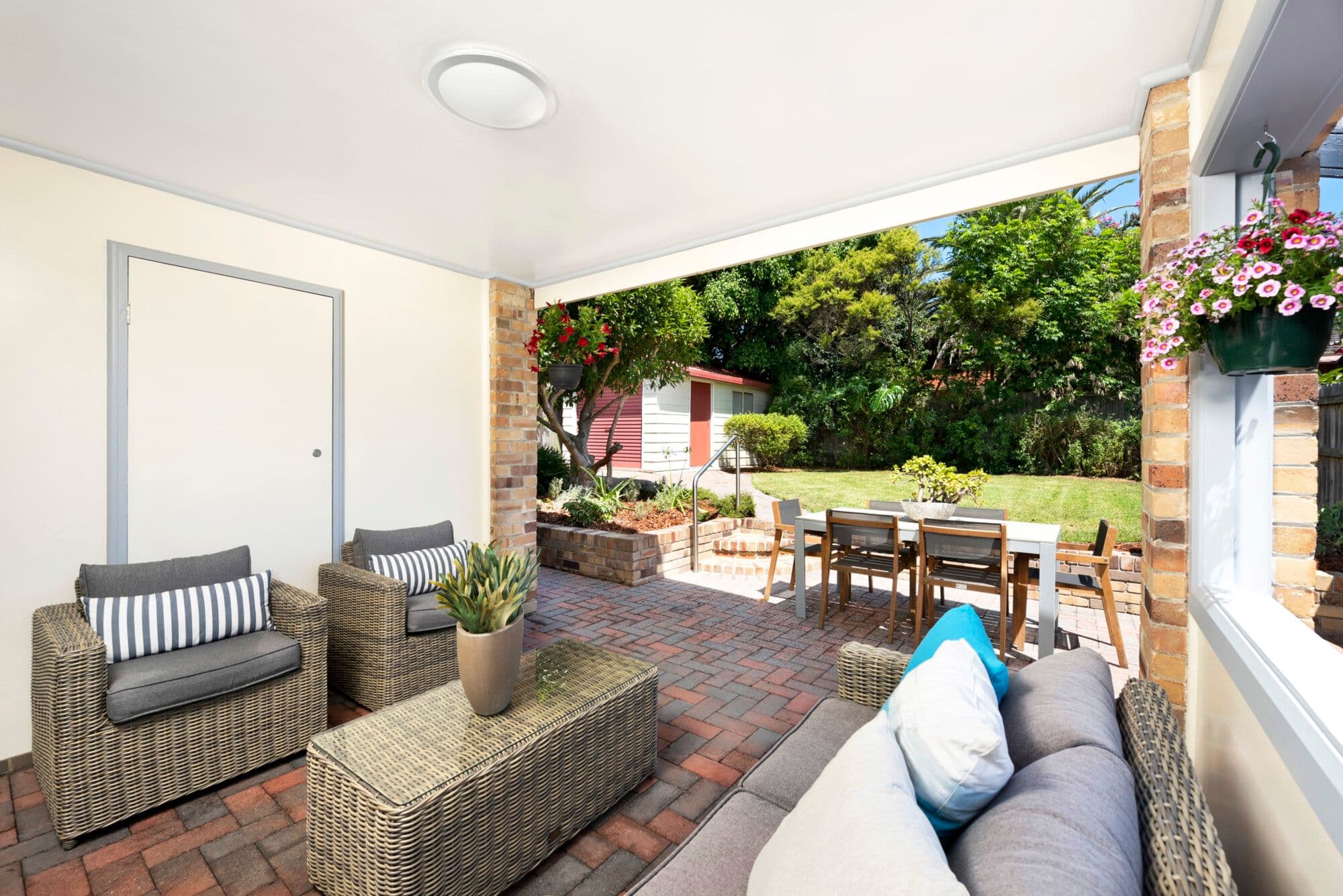 42 Laurel Street, Willoughby NSW 2068, Willoughby - Thumbnail 8