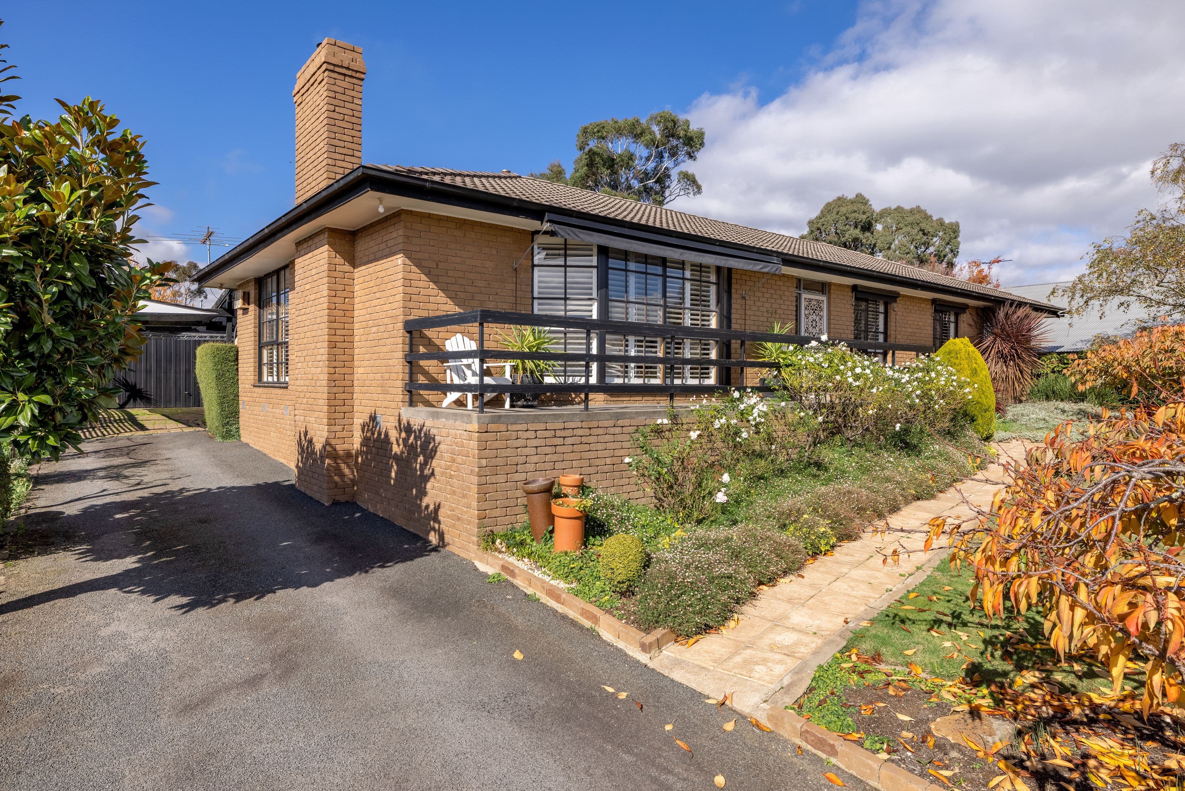 31-33 Boyd Road, New Beith QLD 4124, New Beith - Image 1
