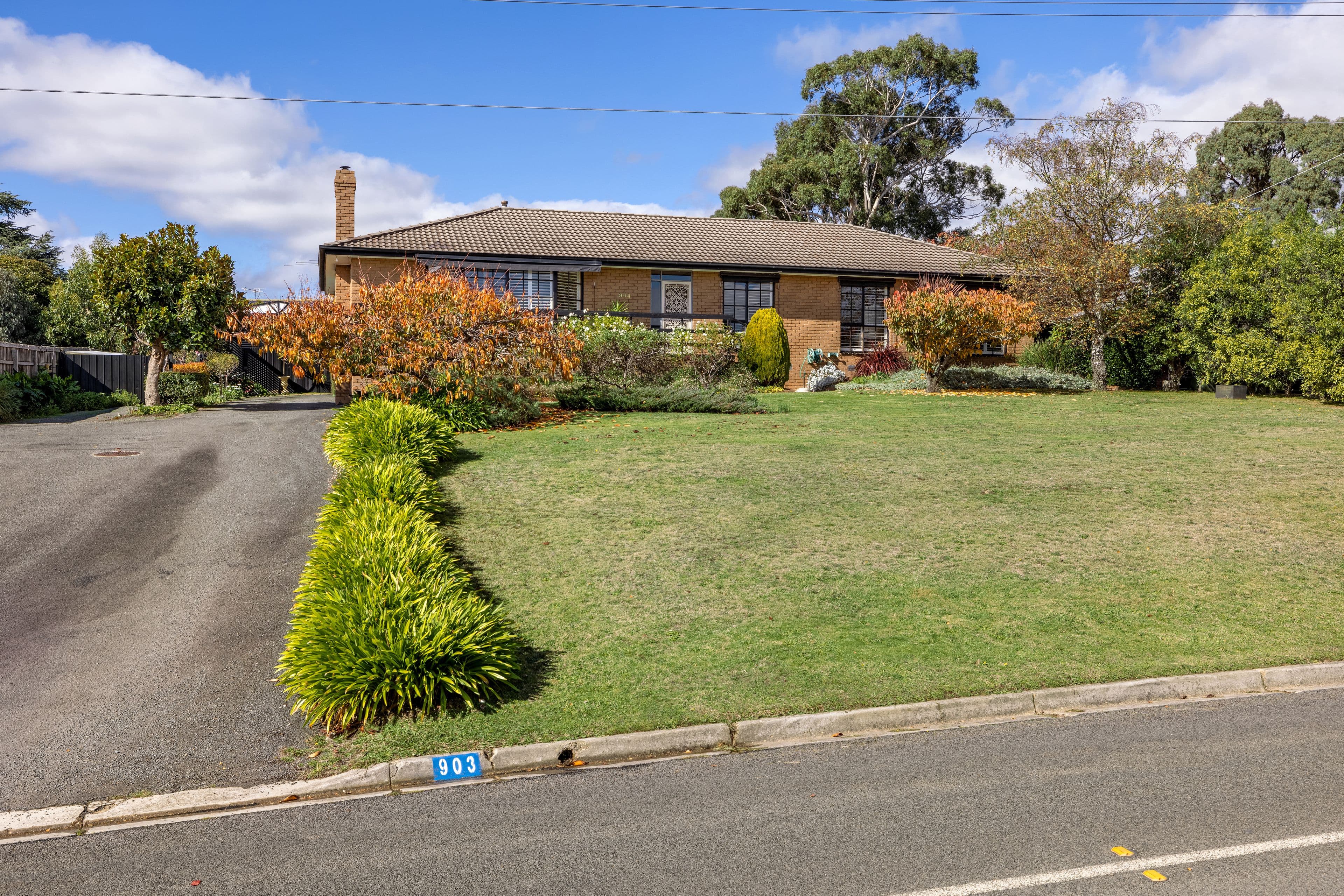 31-33 Boyd Road, New Beith QLD 4124, New Beith - Thumbnail 2