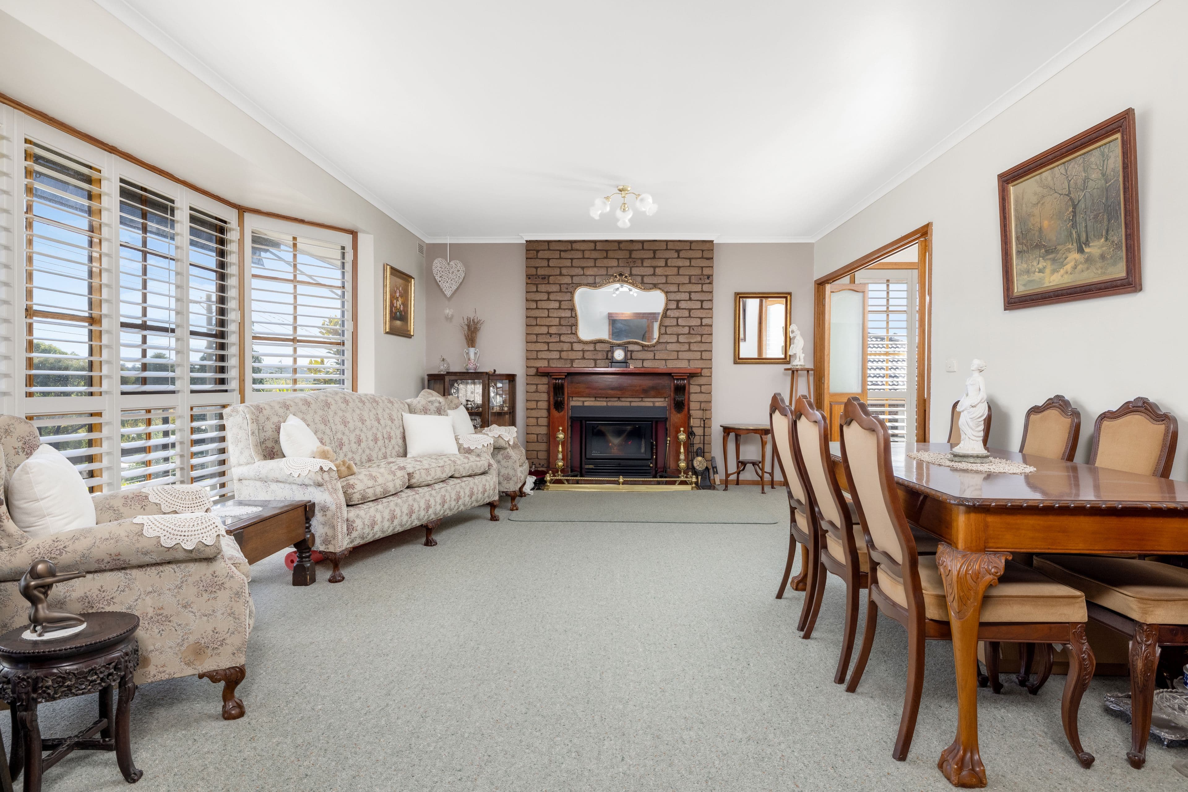 31-33 Boyd Road, New Beith QLD 4124, New Beith - Thumbnail 3