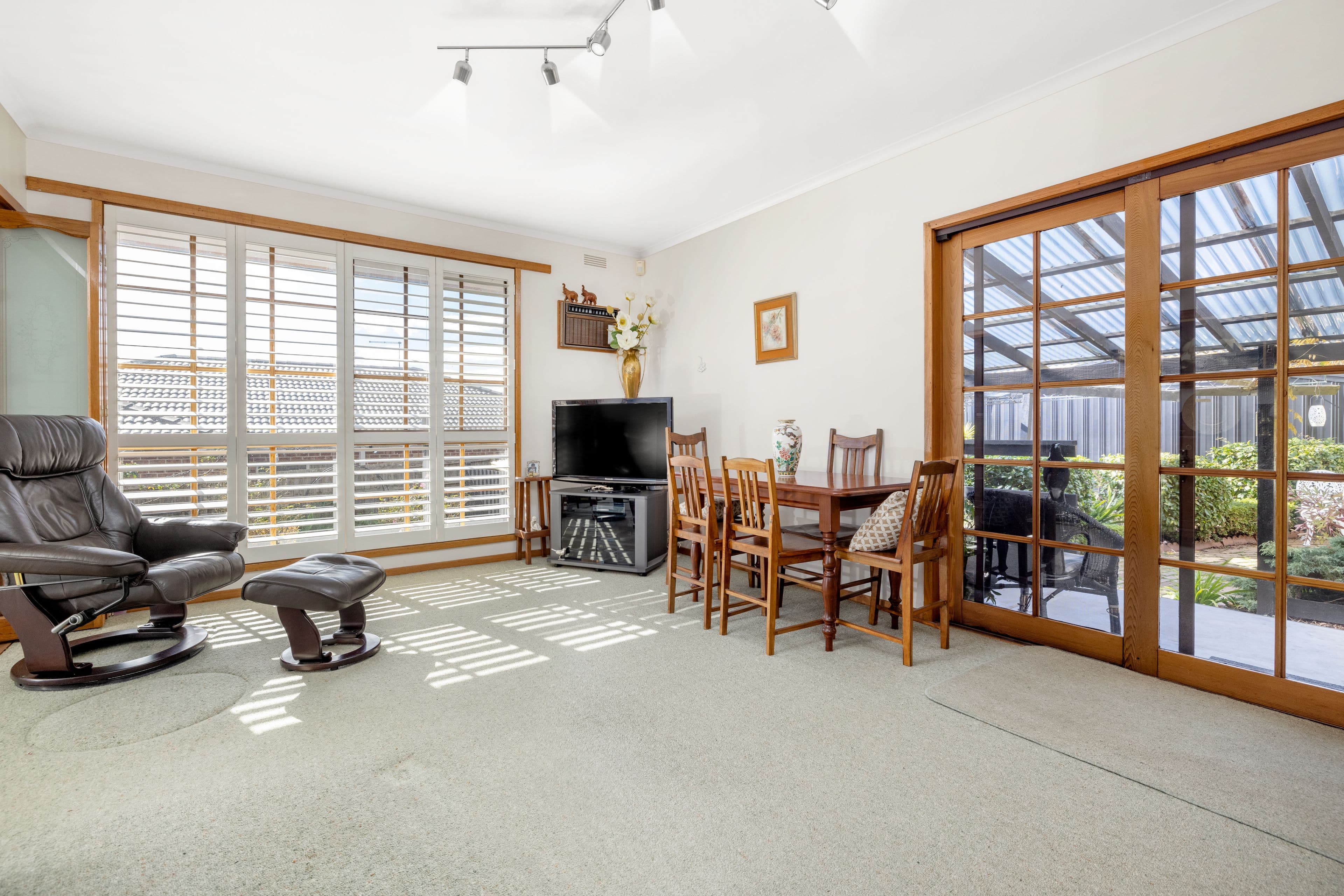 31-33 Boyd Road, New Beith QLD 4124, New Beith - Thumbnail 4