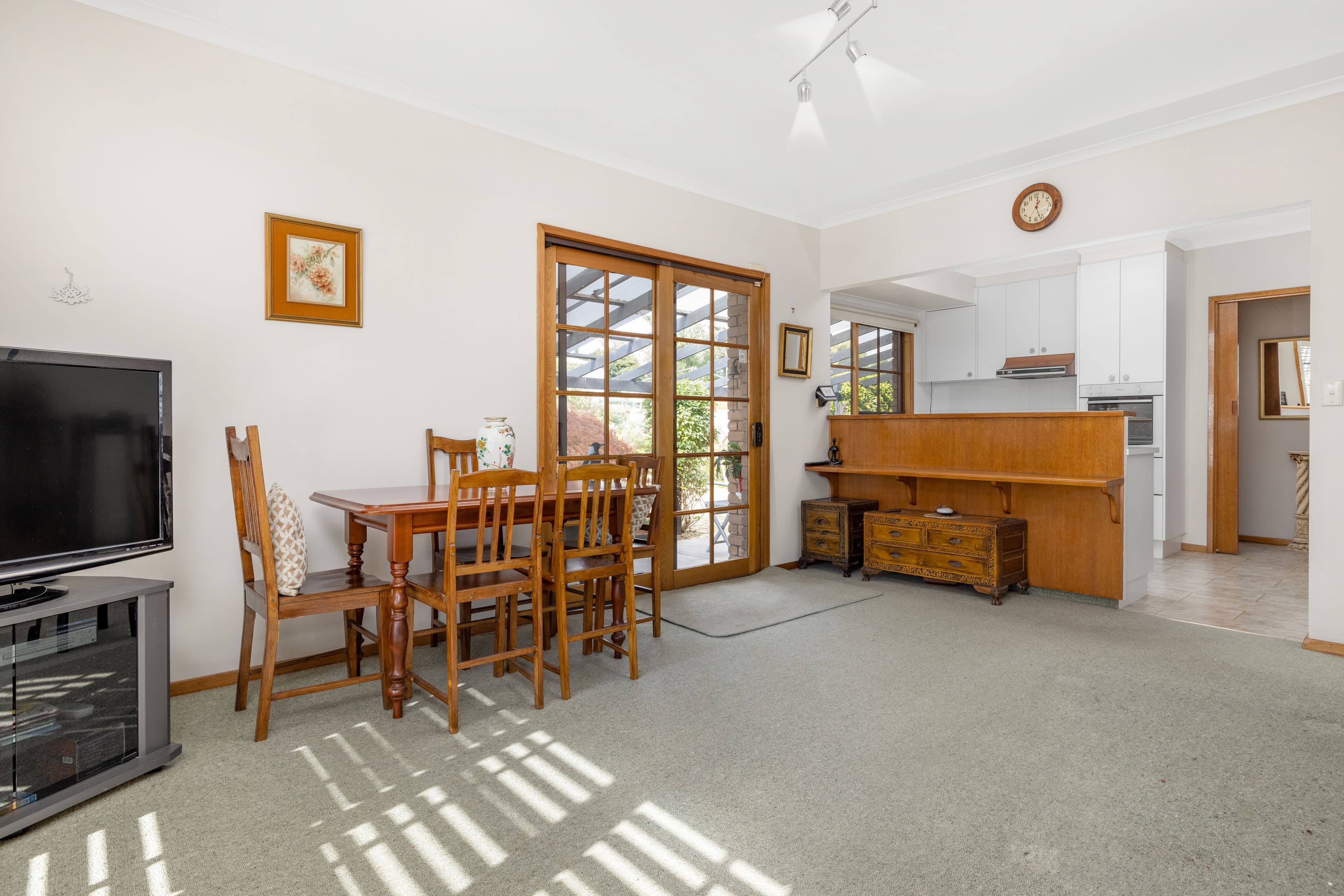 31-33 Boyd Road, New Beith QLD 4124, New Beith - Thumbnail 5