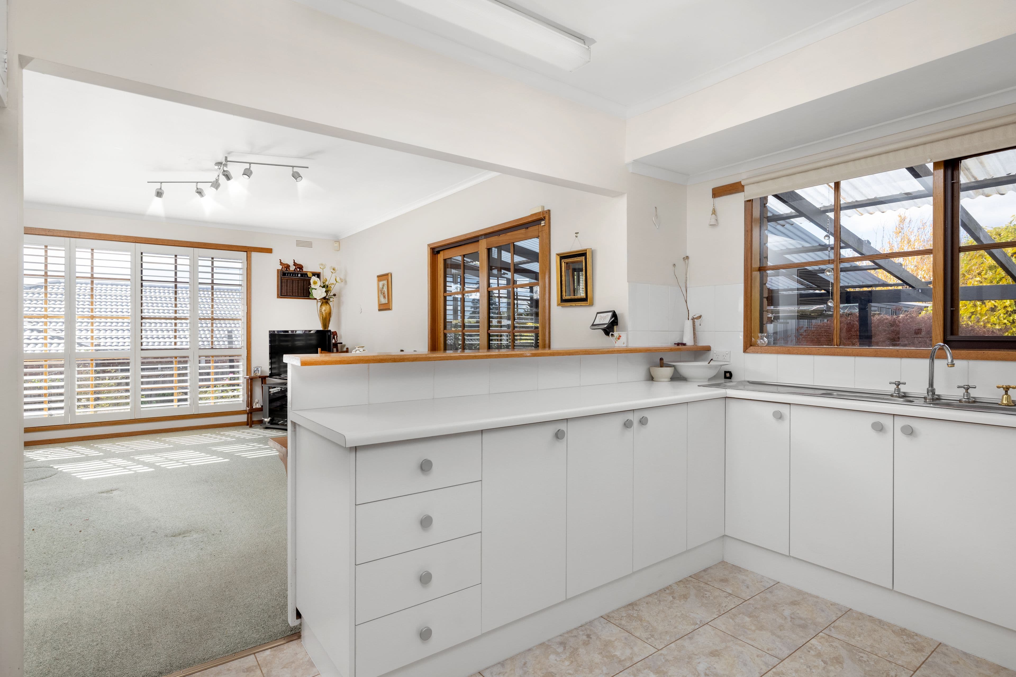 31-33 Boyd Road, New Beith QLD 4124, New Beith - Thumbnail 6