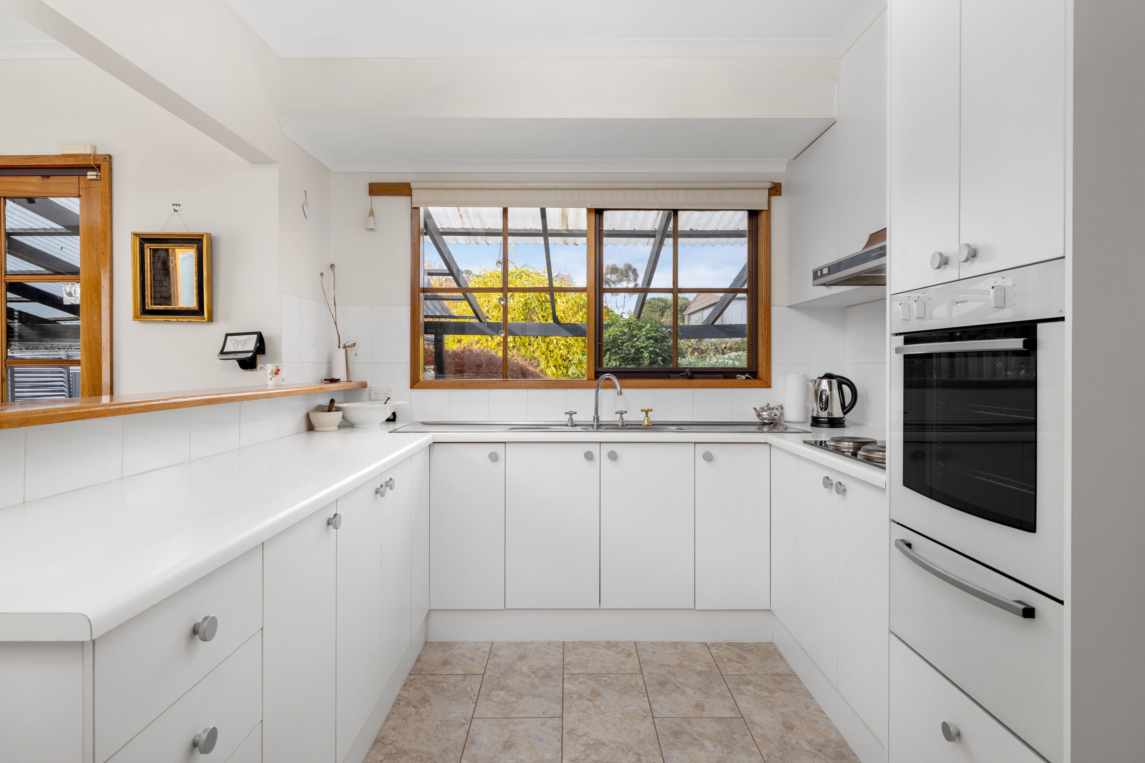 31-33 Boyd Road, New Beith QLD 4124, New Beith - Thumbnail 7