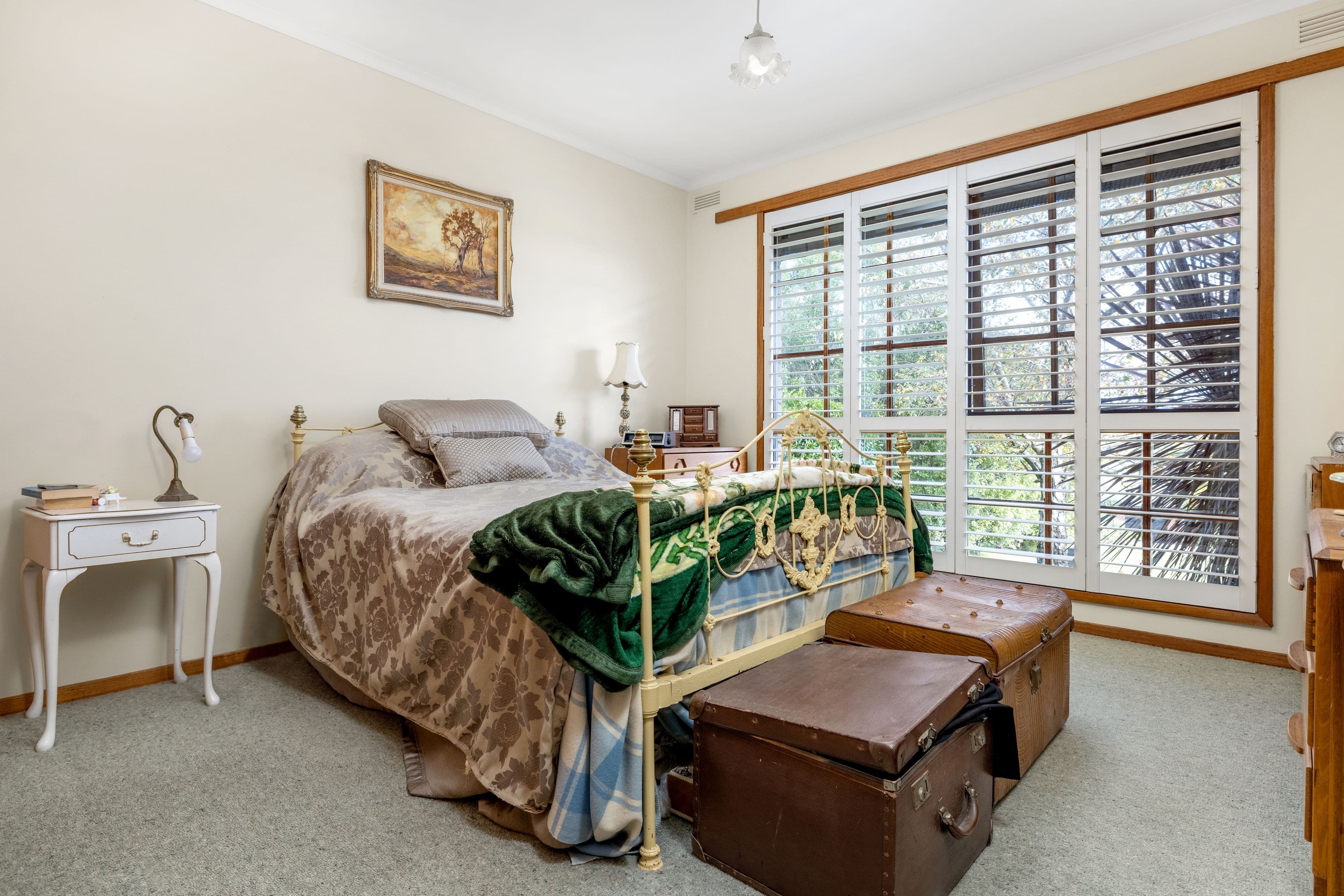 31-33 Boyd Road, New Beith QLD 4124, New Beith - Thumbnail 8
