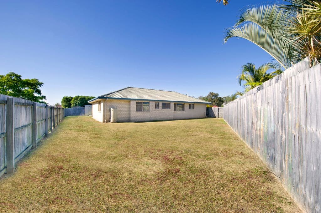 14 Coventry Court, KIPPA-RING QLD 4021, Kippa-Ring - Image 1