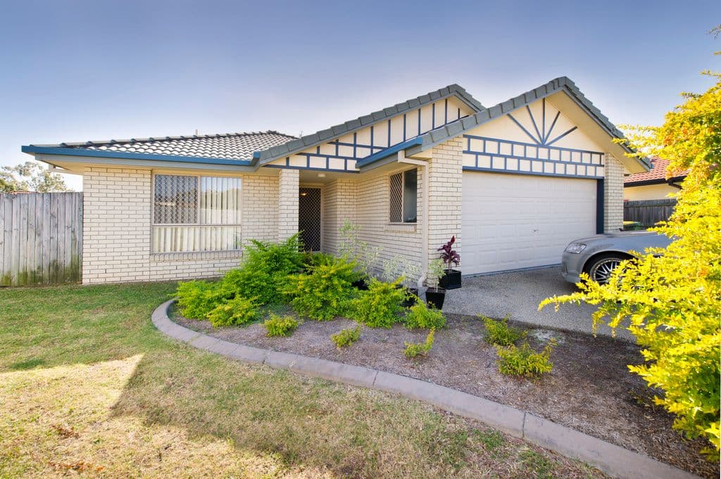 14 Coventry Court, KIPPA-RING QLD 4021, Kippa-Ring - Thumbnail 2