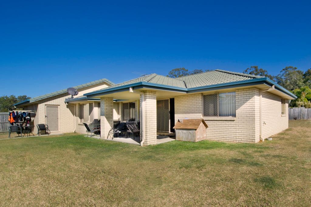 14 Coventry Court, KIPPA-RING QLD 4021, Kippa-Ring - Thumbnail 3