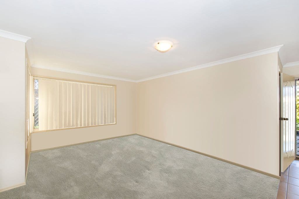14 Coventry Court, KIPPA-RING QLD 4021, Kippa-Ring - Thumbnail 4