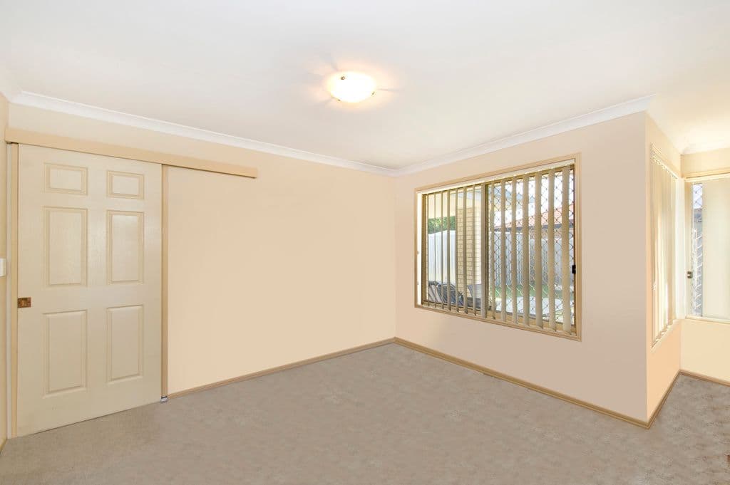14 Coventry Court, KIPPA-RING QLD 4021, Kippa-Ring - Thumbnail 5