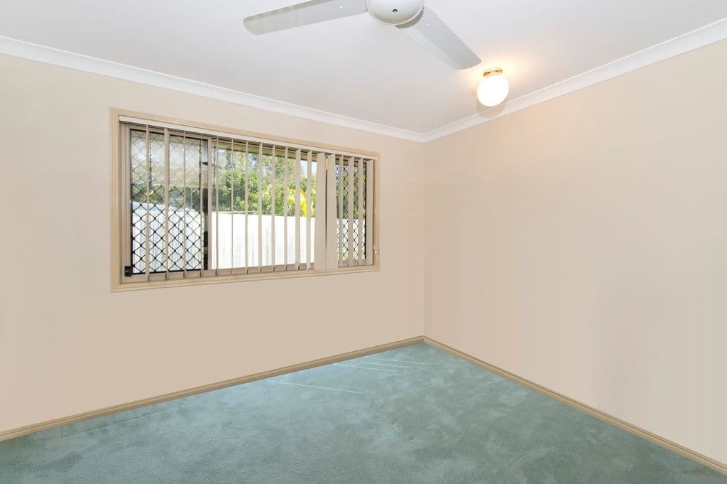 14 Coventry Court, KIPPA-RING QLD 4021, Kippa-Ring - Thumbnail 8