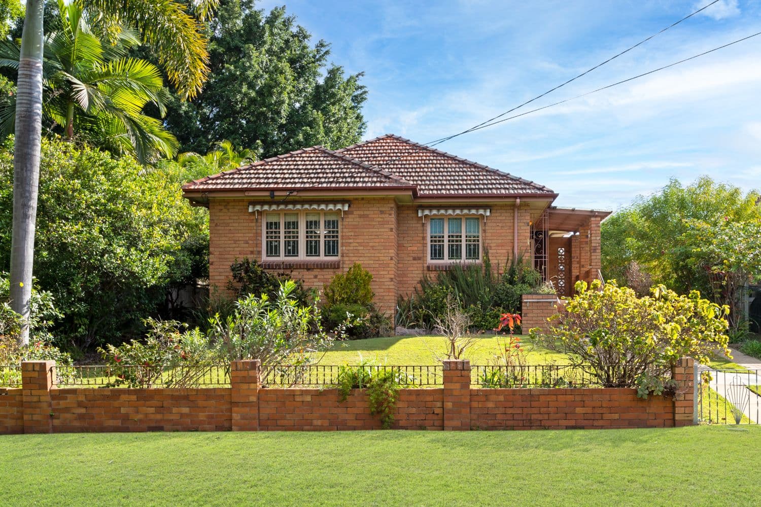 9 Montgomery Street, Gordon Park QLD 4031, Gordon Park - Image 1