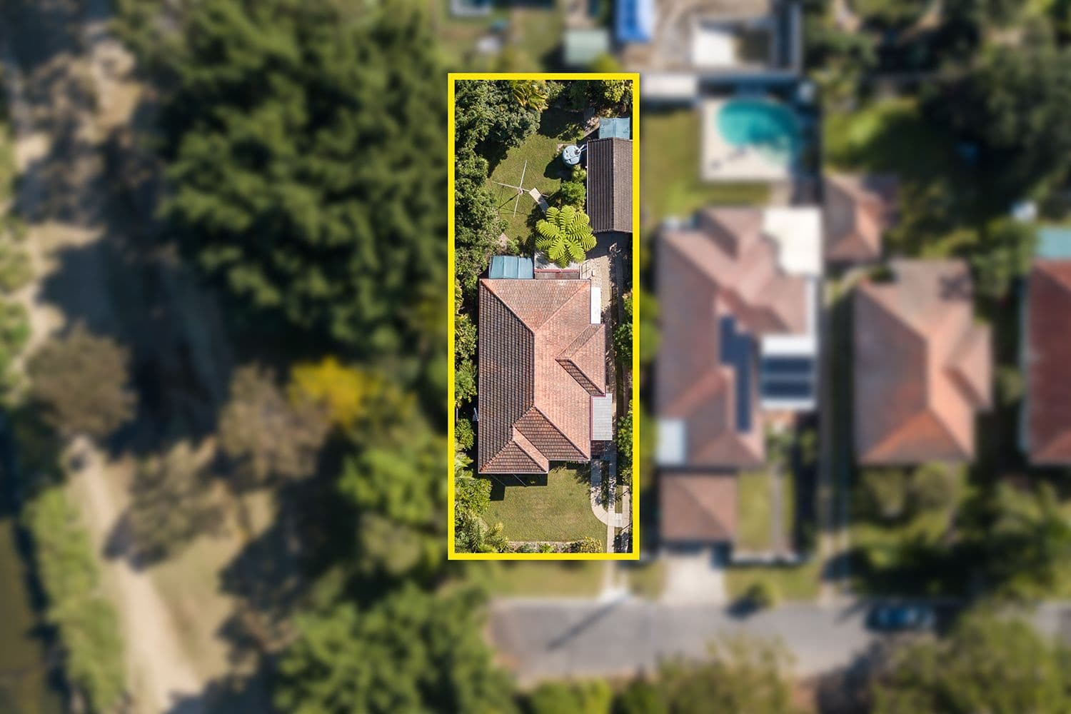 9 Montgomery Street, Gordon Park QLD 4031, Gordon Park - Thumbnail 2